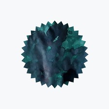 Robert Oster Velvet Storm Signature Ink picture