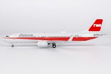 American Airlines 737-800/w N915NN NG Models 1:200 picture