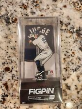 Aaron Judge Figpin pin  picture