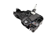 GM Genuine Parts 13545093 Automatic Transmission Control picture