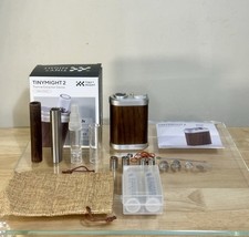 Tiny Might 2 Bundle Package Kit with Extras picture